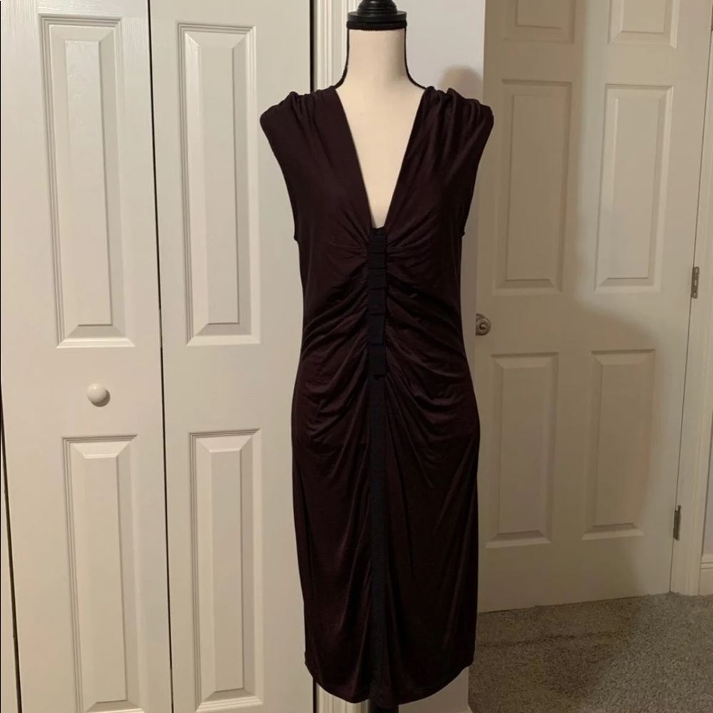 Kenneth Cole NY Dress size MED